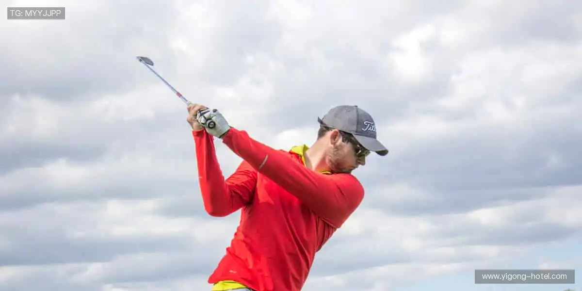 锁定赛事直播,每一秒都燃爆!⚡️